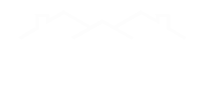 Victory Cleaning